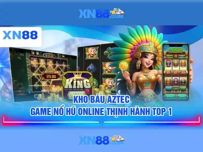 Mẹo chơi bắn cá 3 cây dễ ăn tiền nhà cái