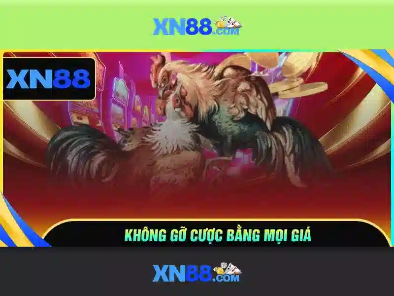 xn88: nền tảng giải trí và cộng đồng trực tuyến