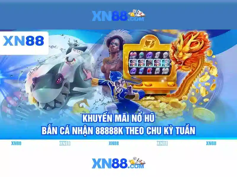 Xu hướng và trò chơi phổ biến Xu hướng và trò chơi phổ biến