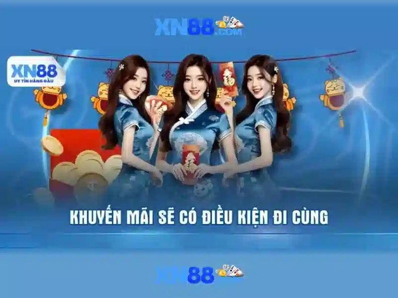 Kết nối và cộng đồng người dùng Kết nối và cộng đồng người dùng