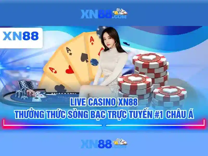 Hỗ trợ và giao diện người dùng thân thiện Hỗ trợ và giao diện người dùng thân thiện