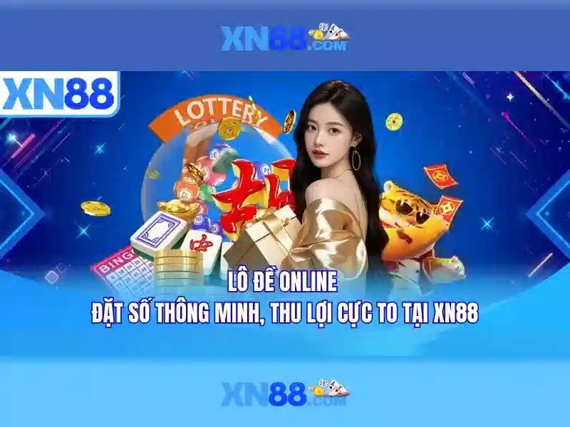 Khái niệm m1 xn88