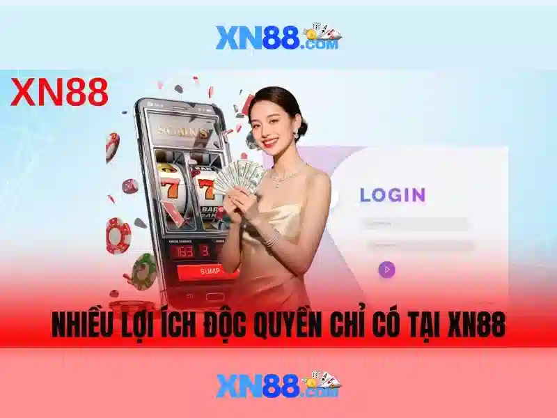 Sản phẩm và dịch vụ Sản phẩm và dịch vụ