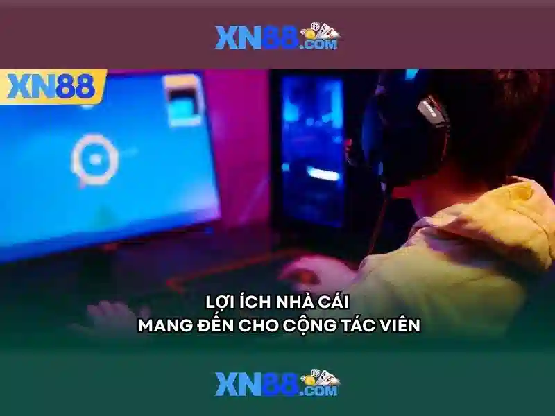 Nền tảng cá cược uy tín Nền tảng cá cược uy tín