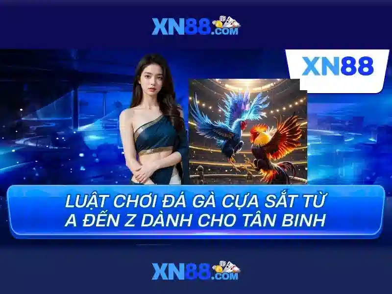 Trò chơi và nền tảng