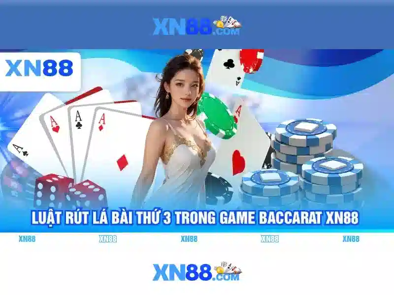 Mẹo chơi bắn cá 3 cây dễ ăn tiền nhà cái