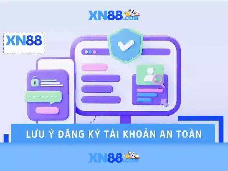 Xn88: Nền tảng cá cược trực tuyến