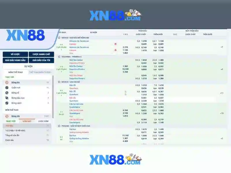 Mẹo chơi bắn cá 3 cây dễ ăn tiền nhà cái