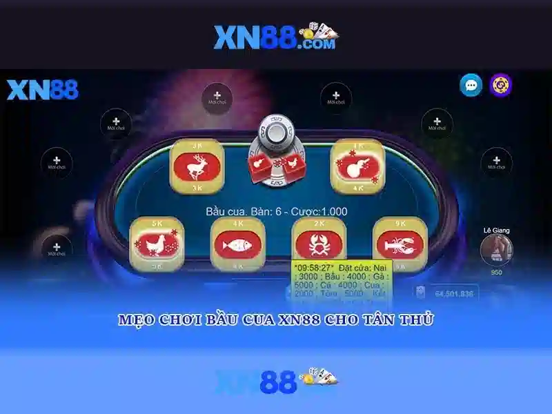 Mẹo chơi bắn cá 3 cây dễ ăn tiền nhà cái