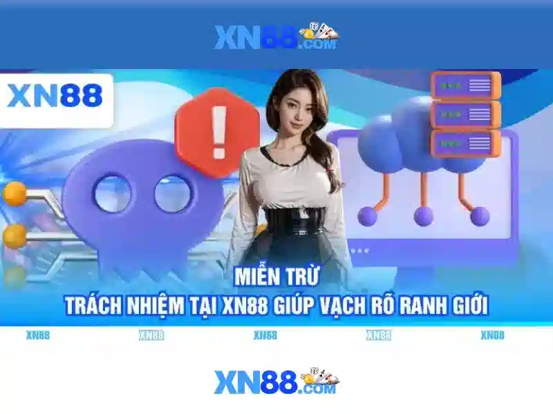 Cac tro choi noi bat tren xn88