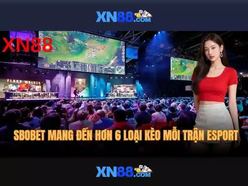 Khám phá sản phẩm xn88 và cá cược thể thao Khám phá sản phẩm xn88 và cá cược thể thao