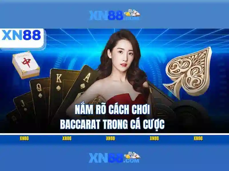 Mẹo chơi bắn cá 3 cây dễ ăn tiền nhà cái