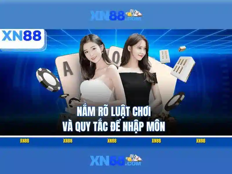 xn88] – Xây dựng thương hiệu và trải nghiệm người dùng tối ưu
