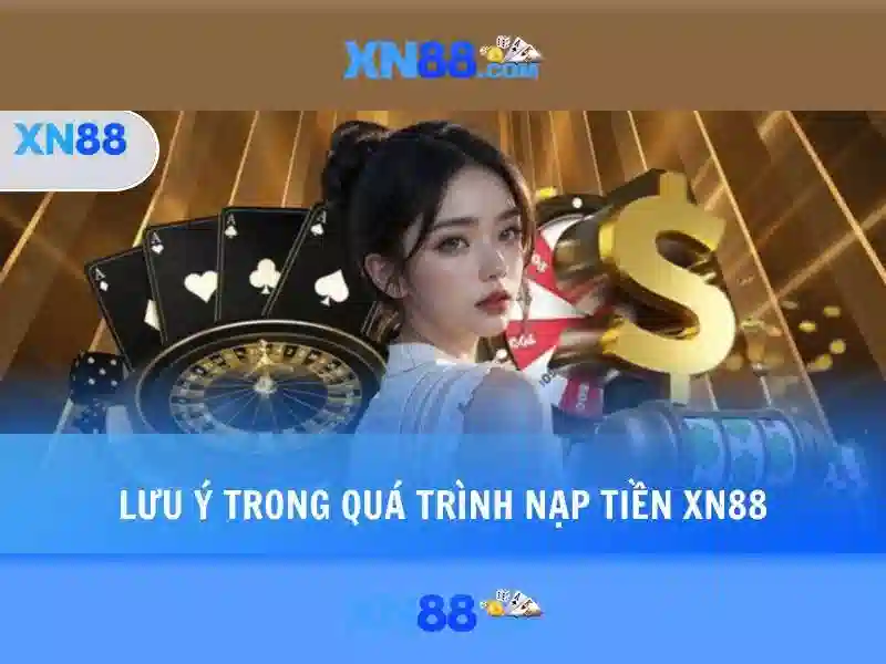 Tổng quan về xn88 và nền tảng giải trí trực tuyến