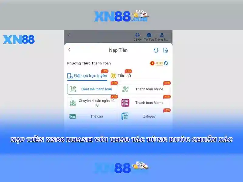 Lịch sử và nguồn gốc Lịch sử và nguồn gốc