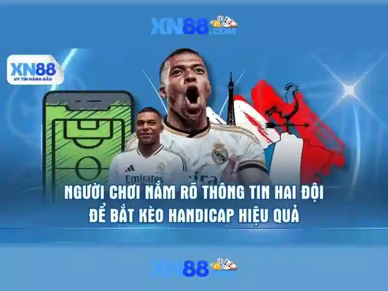 Nguồn gốc và ý nghĩa Nguồn gốc và ý nghĩa