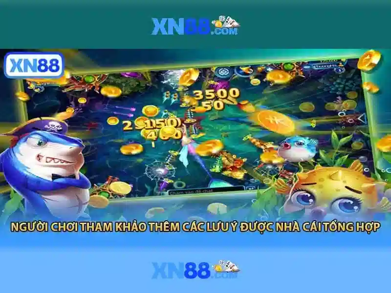 xn88: Nền tảng trực tuyến cho người chơi và khám phá giải trí xn88: Nền tảng trực tuyến cho người chơi và khám phá giải trí
