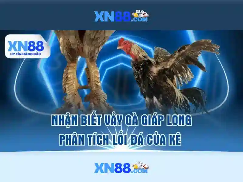 Mẹo chơi bắn cá 3 cây dễ ăn tiền nhà cái