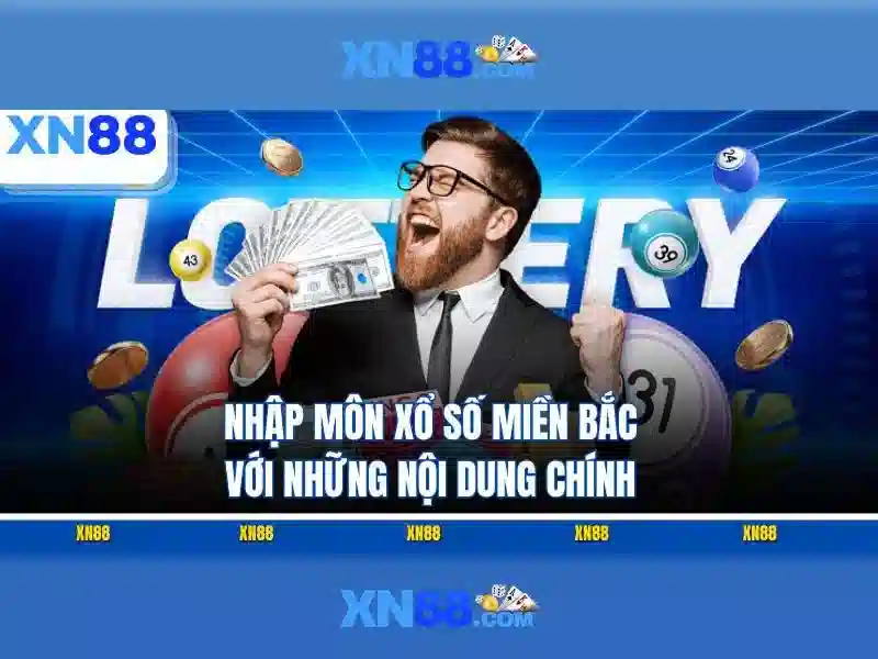 Mẹo chơi bắn cá 3 cây dễ ăn tiền nhà cái