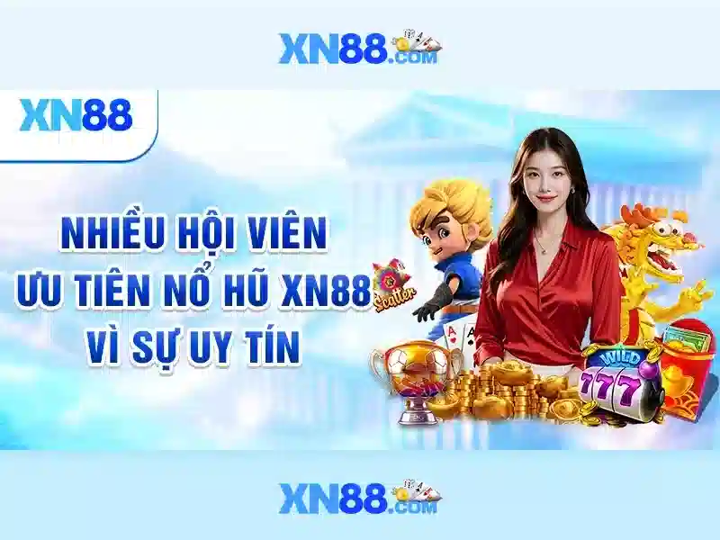 Dịch vụ và sản phẩm Dịch vụ và sản phẩm
