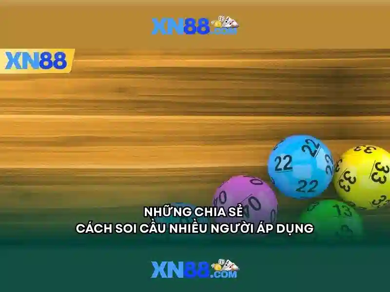 Nguồn gốc và sự phổ biến của xn88 Nguồn gốc và sự phổ biến của xn88