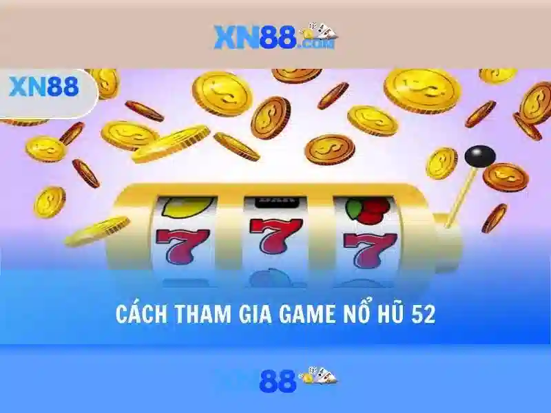 Mẹo chơi bắn cá 3 cây dễ ăn tiền nhà cái