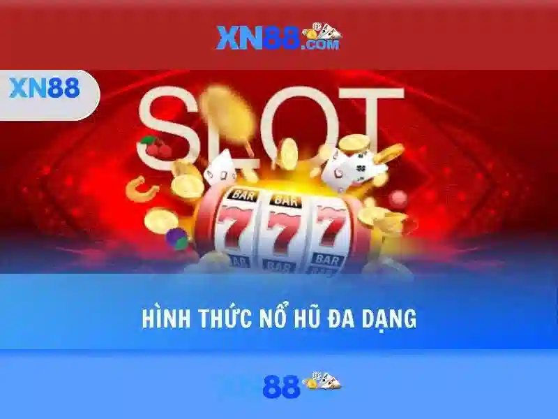 Cấu trúc và tính năng chính Cấu trúc và tính năng chính