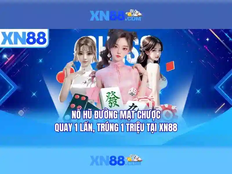 Giới thiệu về xn88