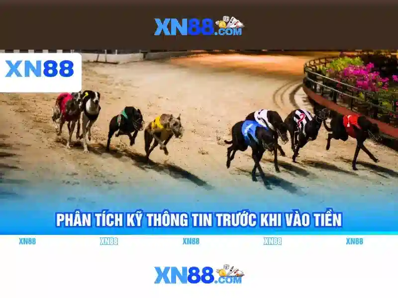Mẹo chơi bắn cá 3 cây dễ ăn tiền nhà cái