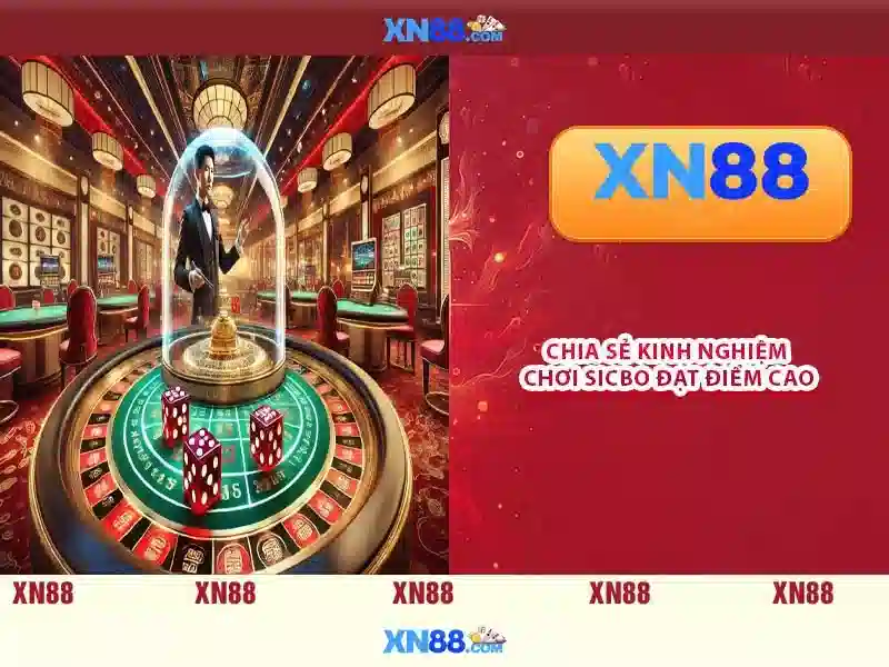 Tiện ích và khuyến mãi tại xn88 Tiện ích và khuyến mãi tại xn88