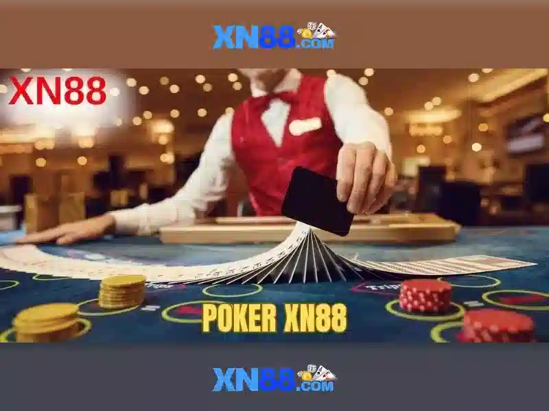 Mẹo chơi bắn cá 3 cây dễ ăn tiền nhà cái