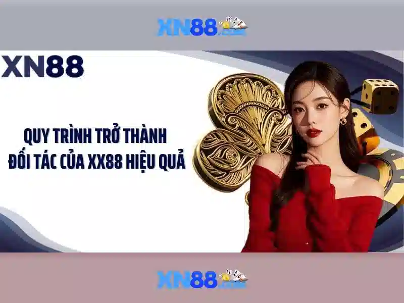 Sản phẩm và dịch vụ chính: ứng dụng thực tế của xn88 bshrf