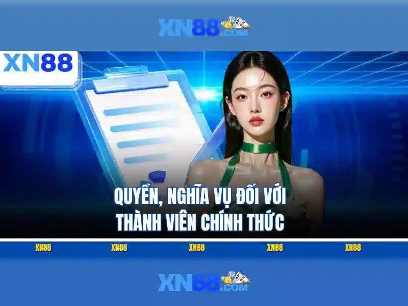 Những điểm nổi bật của xn88
