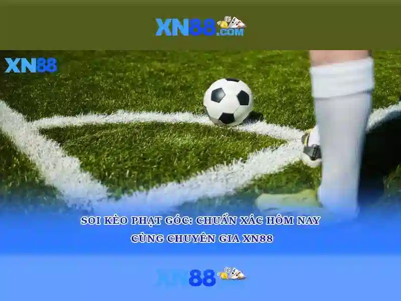 Lợi ích khi chơi trên xn88 Lợi ích khi chơi trên xn88