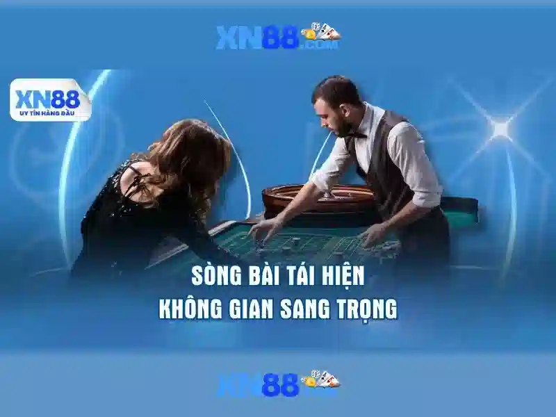 Công nghệ và trải nghiệm người dùng Công nghệ và trải nghiệm người dùng