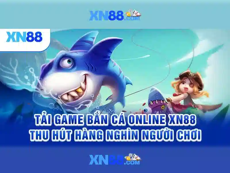 Ưu điểm và nhược điểm của XN88
