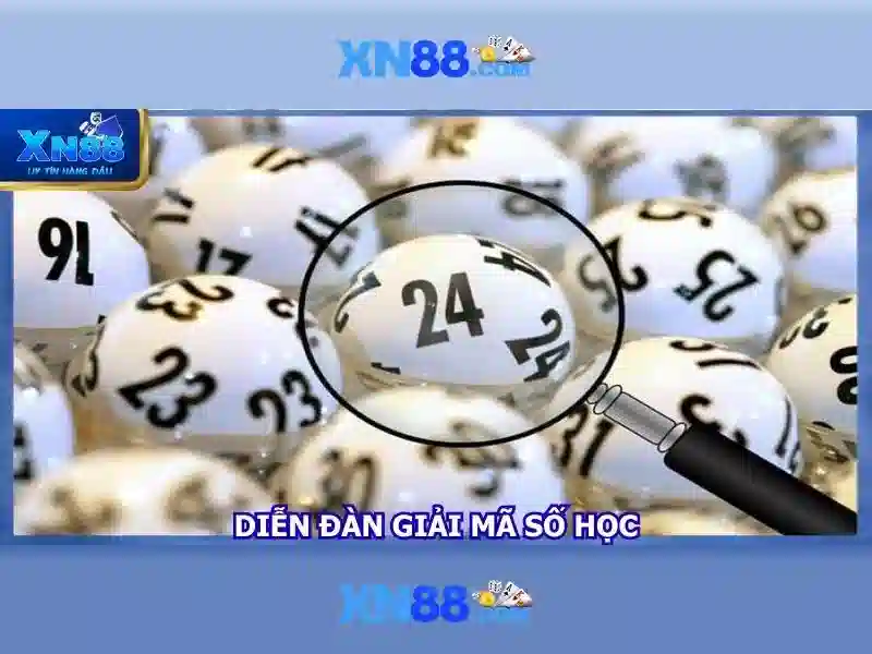 xn88: Giới thiệu và Đánh giá