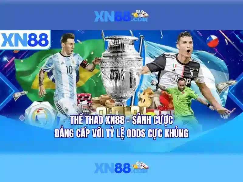 Giới thiệu về xn88 Giới thiệu về xn88