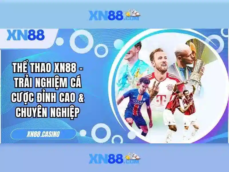 Các tính năng chính Các tính năng chính