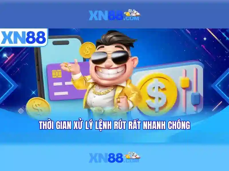 Lịch sử và sự phát triển của xn88 Lịch sử và sự phát triển của xn88