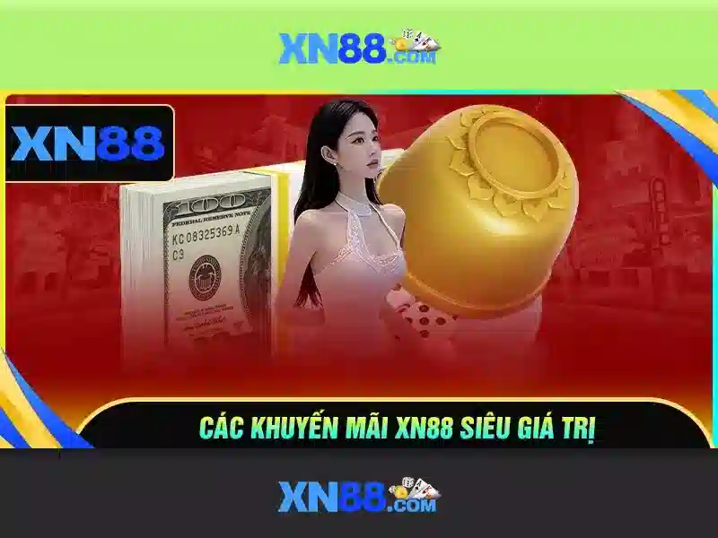Mẹo chơi bắn cá 3 cây dễ ăn tiền nhà cái