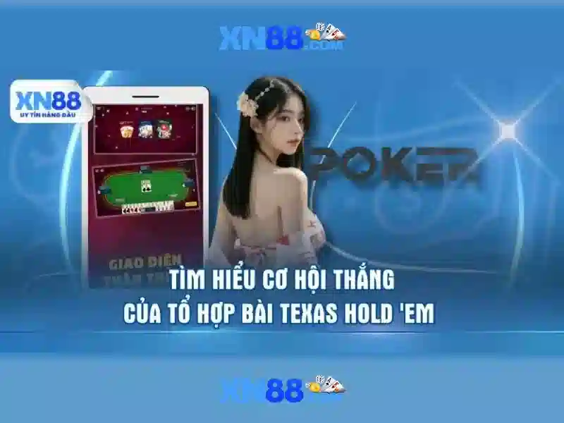 Lịch sử và nền tảng