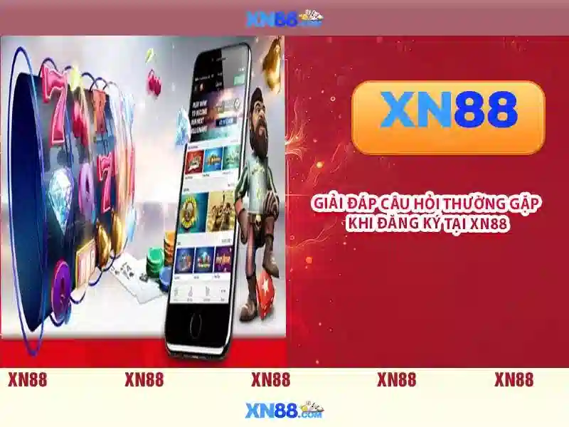 Dịch vụ nổi bật và trò chơi Dịch vụ nổi bật và trò chơi