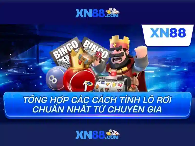 Nguồn gốc và phát triển Nguồn gốc và phát triển