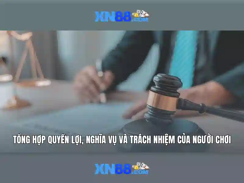 Lời khuyên khi trải nghiệm xn88 Lời khuyên khi trải nghiệm xn88
