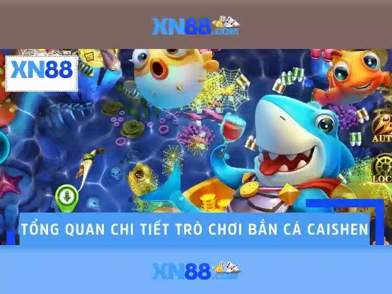 Mô phỏng rút tiền lớn 5 tỷ tại xn88 