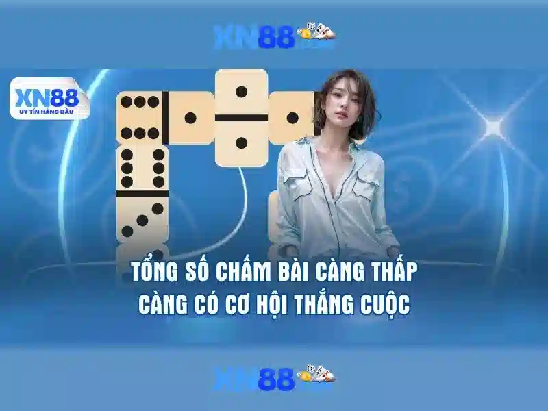 xn88: Nền tảng giải trí và cá cược trực tuyến an toàn