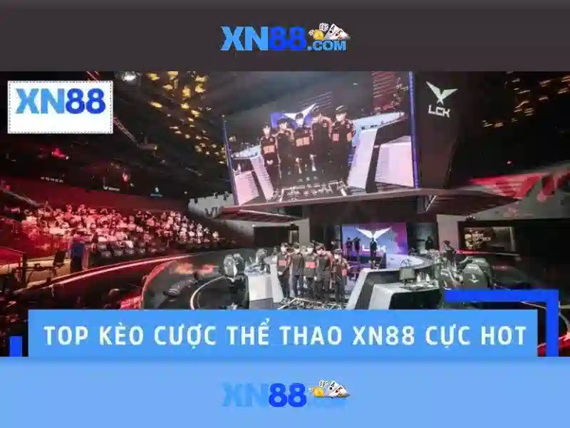 Mẹo chơi bắn cá 3 cây dễ ăn tiền nhà cái