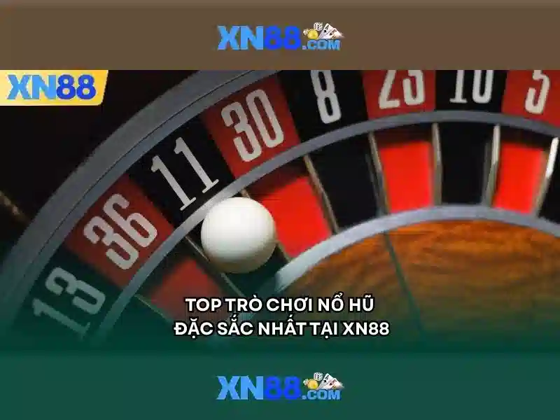An toàn và thanh toán