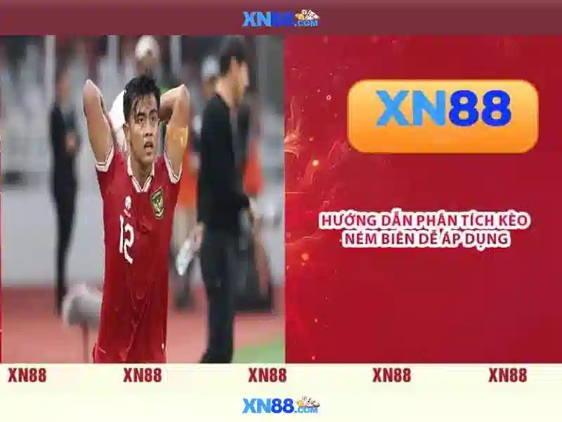 Nền tảng và giao diện xn88 Nền tảng và giao diện xn88